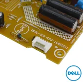 PLACA FONTE MONITOR DELL P2319Hc P2319H 715G9657-P03-000-0H1M | ORIGINAL