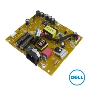 PLACA FONTE MONITOR DELL P2319Hc P2319H 715G9657-P03-000-0H1M | ORIGINAL