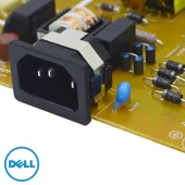 PLACA FONTE MONITOR DELL S2421HN S2421HT 748.A3E01.001M | ORIGINAL