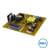 PLACA FONTE MONITOR DELL S2421HN S2421HT 748.A3E01.001M | ORIGINAL