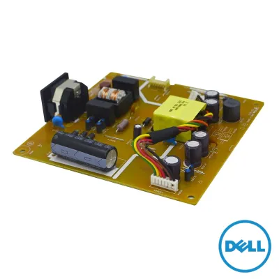 PLACA FONTE MONITOR DELL S2421HN S2421HT 748.A3E01.001M | ORIGINAL
