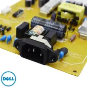 PLACA FONTE MONITOR DELL P2719H L7279-1 748.A2S01.0011 | ORIGINAL