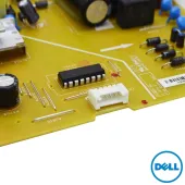 PLACA FONTE MONITOR DELL P2719H L7279-1 748.A2S01.0011 | ORIGINAL