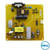 PLACA FONTE MONITOR DELL P2719H L7279-1 748.A2S01.0011 | ORIGINAL