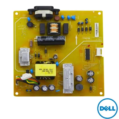 PLACA FONTE MONITOR DELL P2719H L7279-1 748.A2S01.0011 | ORIGINAL