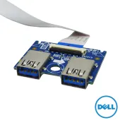 Placa Usb Monitor Dell P2219h 4h.42j08.A00 5e.42j08.001 | Original