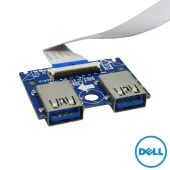 Placa Usb Monitor Dell P2219h 4h.42j08.A00 5e.42j08.001 | Original