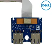 Placa Usb Monitor Dell P2219h 4h.42j08.A00 5e.42j08.001 | Original