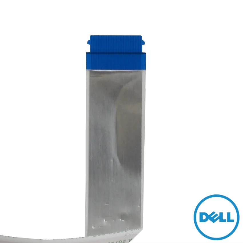 PLACA USB + CABO FLAT MONITOR DELL P2319H P2319HC 715G9655-T0C-000-0H4K