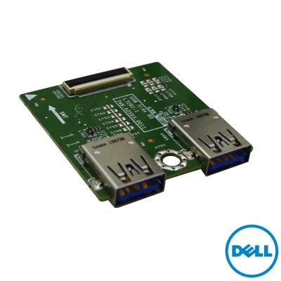PLACA USB DELL P2719H L7281-1 748.A2S03.0011 | ORIGINAL