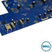 PLACA PRINCIPAL MONITOR Alienware DELL  AW2521HF 4H.4PM01.A00
