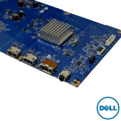 PLACA PRINCIPAL MONITOR Alienware DELL  AW2521HF 4H.4PM01.A00