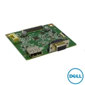 PLACA PRINCIPAL MONITOR DELL E1920H ILIF-584 492A00BT1300H08 | NOVA