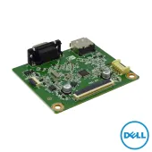 PLACA PRINCIPAL MONITOR DELL E1920H ILIF-584 492A00BT1300H08 | NOVA