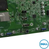 PLACA PRINCIPAL DELL S2719DC L7137-1M 748.02Q01.001M | NOVA