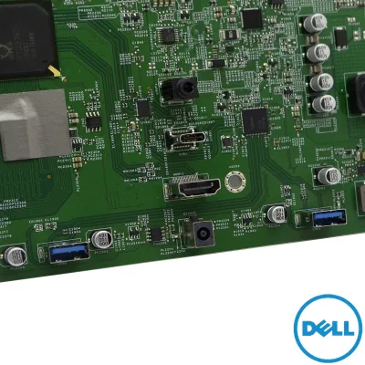 PLACA PRINCIPAL DELL S2719DC L7137-1M 748.02Q01.001M | NOVA