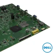 PLACA PRINCIPAL DELL S2719DC L7137-1M 748.02Q01.001M | NOVA