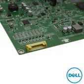 PLACA PRINCIPAL DELL S2719DC L7137-1M 748.02Q01.001M | NOVA