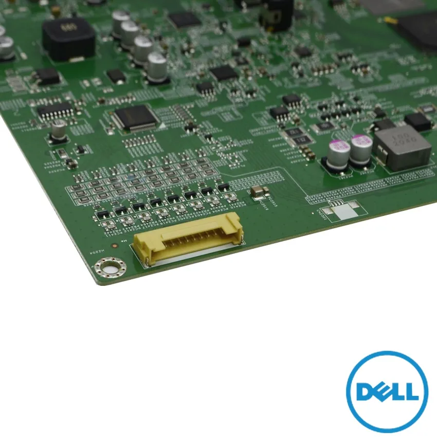 PLACA PRINCIPAL DELL S2719DC L7137-1M 748.02Q01.001M | NOVA