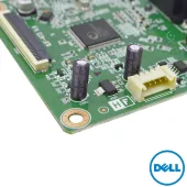 PLACA PRINCIPAL MONITOR DELL SE2216H ILIF-473 V.A 492A00AX1300H08