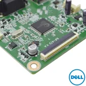 PLACA PRINCIPAL MONITOR DELL SE2216H ILIF-473 V.A 492A00AX1300H08