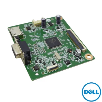 PLACA PRINCIPAL MONITOR DELL SE2216H ILIF-473 V.A 492A00AX1300H08