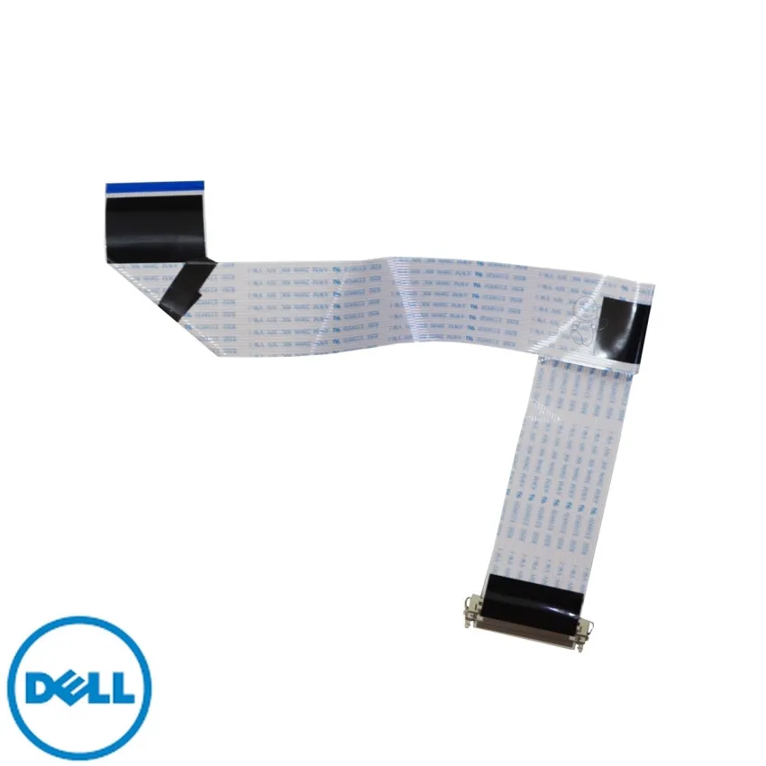 PLACA PRINCIPAL MONITOR DELL SE2216H ILIF-473 V.A 492A00AX1300H08