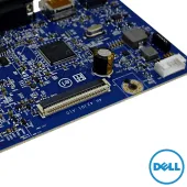 Placa Principal Monitor Dell P2219h 4h.42j01.A10 | Original