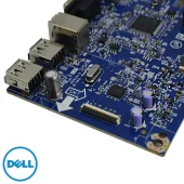 Placa Principal Monitor Dell P2219h 4h.42j01.A10 | Original