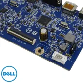 Placa Principal Monitor Dell P2219h 4h.42j01.A10 | Original