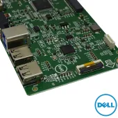 PLACA PRINCIPAL MONITOR DELL P2319HC P2319H 715G9656-M0F-000-0H4L