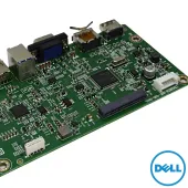 PLACA PRINCIPAL MONITOR DELL P2319HC P2319H 715G9656-M0F-000-0H4L