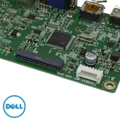 PLACA PRINCIPAL MONITOR DELL P2319HC P2319H 715G9656-M0F-000-0H4L