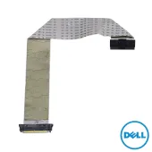 PLACA PRINCIPAL MONITOR DELL P2319HC P2319H 715G9656-M0F-000-0H4L