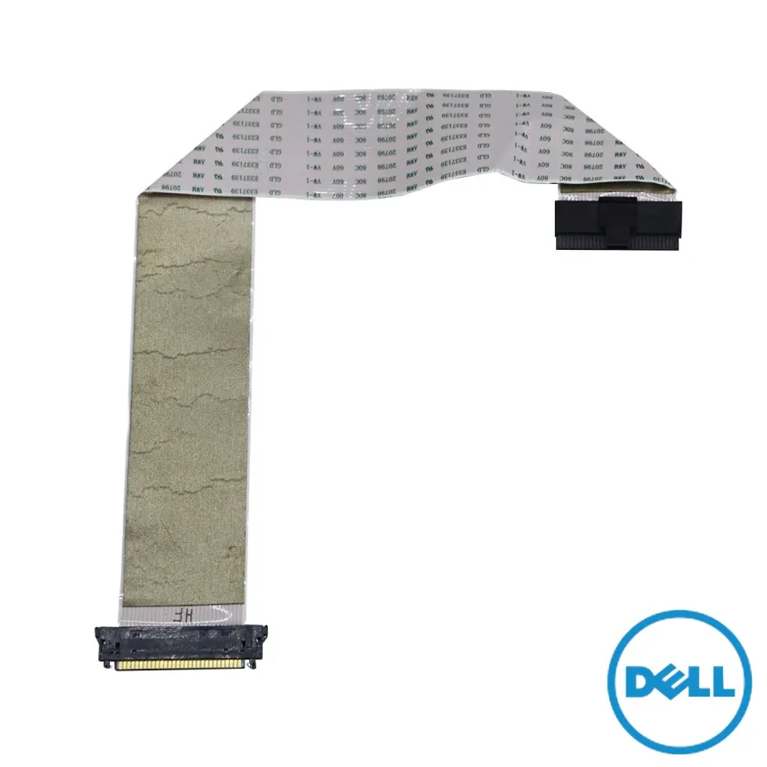 PLACA PRINCIPAL MONITOR DELL P2319HC P2319H 715G9656-M0F-000-0H4L