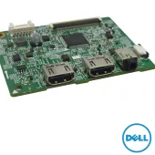 PLACA PRINCIPAL MONITOR DELL S2421HN S2421HT 748.A3F01.0011 | ORIGINAL