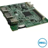 PLACA PRINCIPAL MONITOR DELL S2421HN S2421HT 748.A3F01.0011 | ORIGINAL