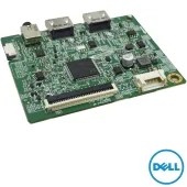 PLACA PRINCIPAL MONITOR DELL S2421HN S2421HT 748.A3F01.0011 | ORIGINAL