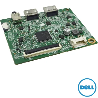 PLACA PRINCIPAL MONITOR DELL S2421HN S2421HT 748.A3F01.0011 | ORIGINAL
