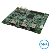 PLACA PRINCIPAL MONITOR DELL S2421HN S2421HT 748.A3F01.0011 | ORIGINAL