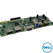 PLACA PRINCIPAL MONITOR DELL P2719H L7144-1 748.02T01.0011 | ORIGINAL