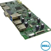 PLACA PRINCIPAL MONITOR DELL P2719H L7144-1 748.02T01.0011 | ORIGINAL