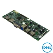 PLACA PRINCIPAL MONITOR DELL P2719H L7144-1 748.02T01.0011 | ORIGINAL