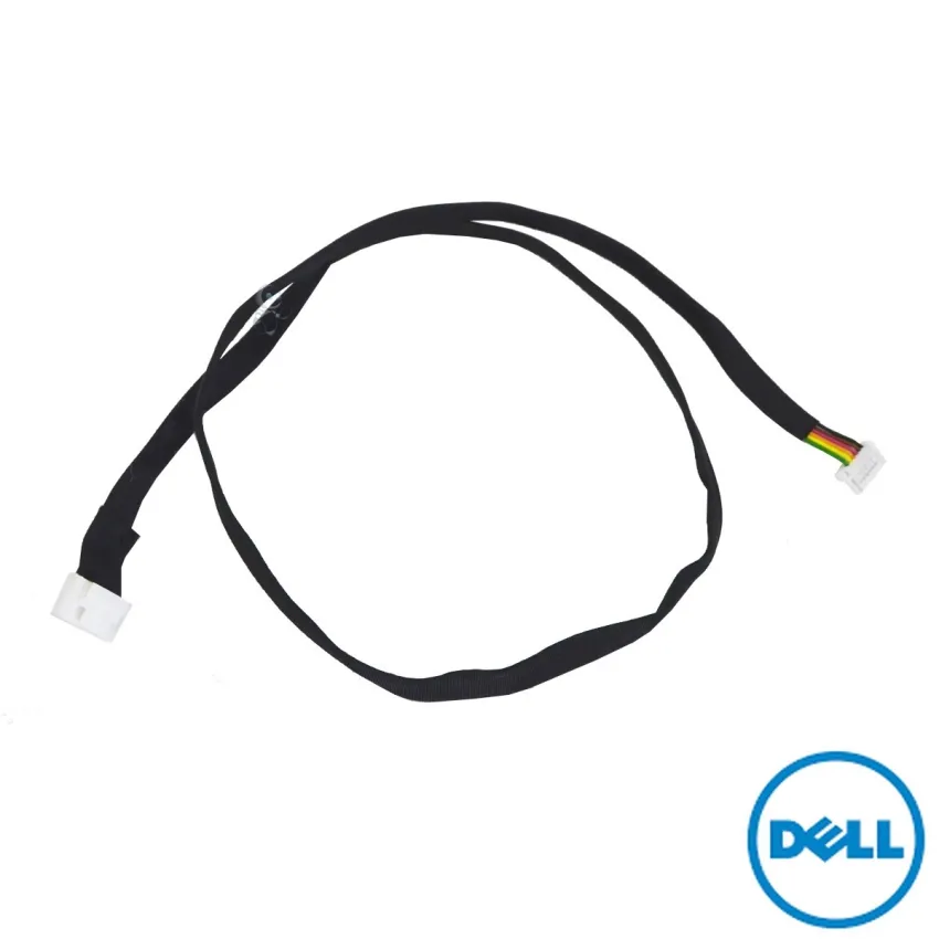 PLACA PRINCIPAL MONITOR DELL P2719H L7144-1 748.02T01.0011 | ORIGINAL