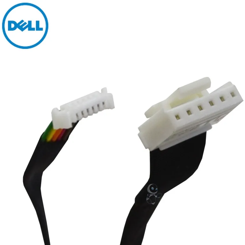 PLACA PRINCIPAL MONITOR DELL P2719H L7144-1 748.02T01.0011 | ORIGINAL