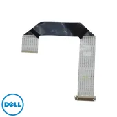 PLACA PRINCIPAL MONITOR DELL P2719H L7144-1 748.02T01.0011 | ORIGINAL