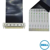 PLACA PRINCIPAL MONITOR DELL P2719H L7144-1 748.02T01.0011 | ORIGINAL