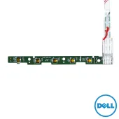 TECLADO DE FUNÇÕES DELL P2719H L7290-1 748.A2S04.0011