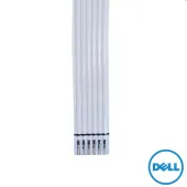 TECLADO DE FUNÇÕES DELL P2719H L7290-1 748.A2S04.0011