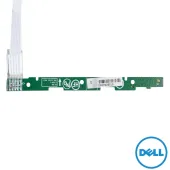 TECLADO DE FUNÇÕES DELL P2719H L7290-1 748.A2S04.0011